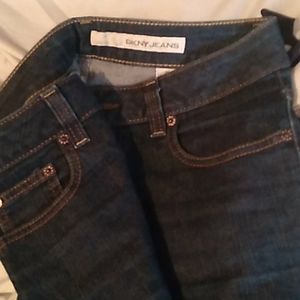 Dkny jeans
